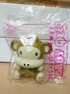 （分類：）位於 。 由 chichiki 提交（商品編號 1069712178，圖片 1）。簡介： 。