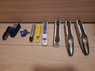 （分類：）位於 。 由 20218899 提交（商品編號 1069829815，圖片 1）。簡介： 。