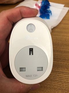 （分類：）位於 。 由 clai2354 提交（商品編號 1069797743，圖片 1）。簡介： 。