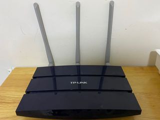（分類：）位於 。 由 koko125 提交（商品編號 1069801248，圖片 1）。簡介： 。