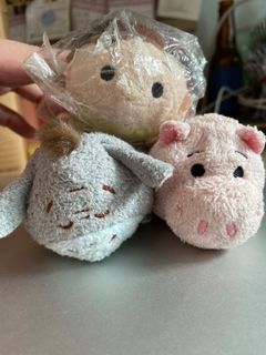 （分類：）位於 。 由 anna_choiyt 提交（商品編號 1069779274，圖片 1）。簡介： 。