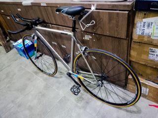 （分類：）位於 。 由 rockynash 提交（商品編號 1069787071，圖片 1）。簡介： 。