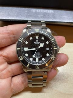 （分類：）位於 。 由 8180009 提交（商品編號 1069830244，圖片 1）。簡介： 。