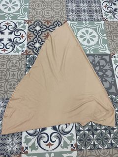(Category: ) located in . Submitted by mallsi (Listing ID 1069825592, Image 1). Description: .