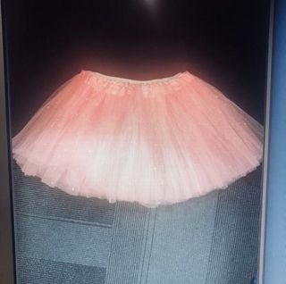 (Category: ) located in . Submitted by est58 (Listing ID 1069732869, Image 1). Description: .