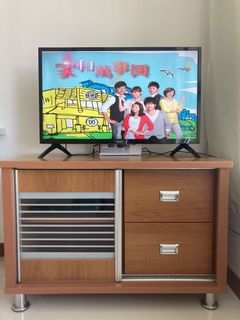 (Category: ) located in . Submitted by theewee (Listing ID 1065885221, Image 1). Description: .
