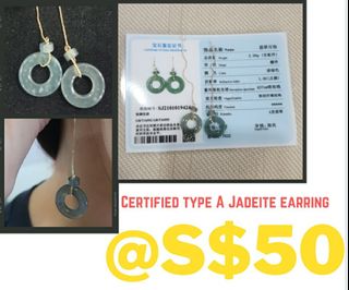 (Category: ) located in . Submitted by juwong (Listing ID 1069810113, Image 1). Description: .