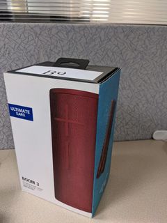 （分類：）位於 。 由 simoms 提交（商品編號 1069775469，圖片 1）。簡介： 。