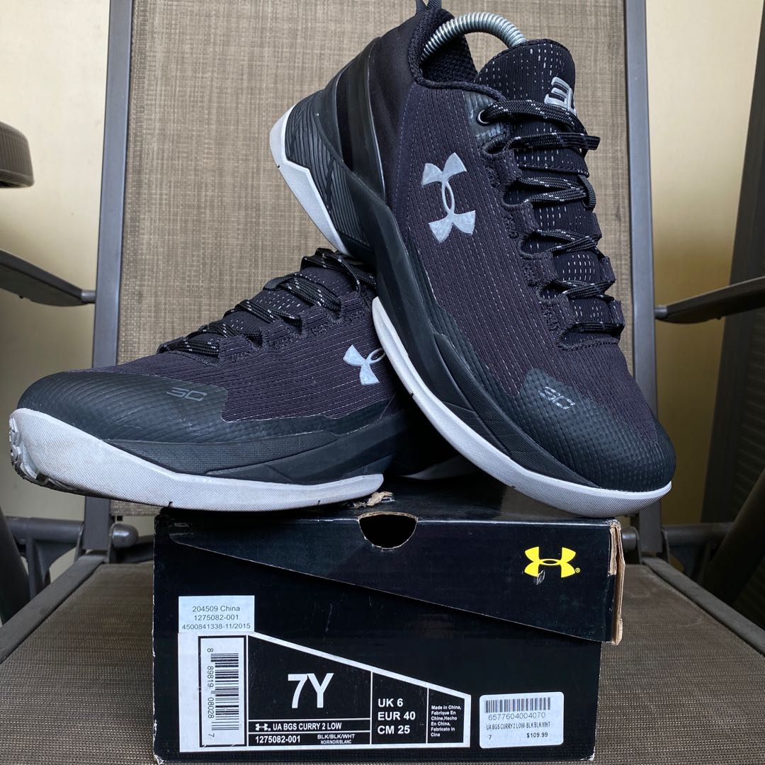 Unisex Curry Low FloTro Basketball Shoes chwssc .zm