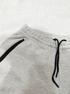 (Category: ) located in . Submitted by declutter.ph.com (Listing ID 1069848025, Image 1). Description: .