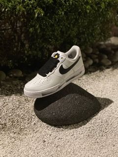 (Category: ) located in . Submitted by kicksneaker (Listing ID 1069766212, Image 1). Description: .