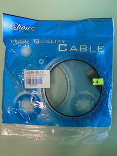 （分類：）位於 。 由 cpl_collections 提交（商品編號 1069757621，圖片 1）。簡介： 。