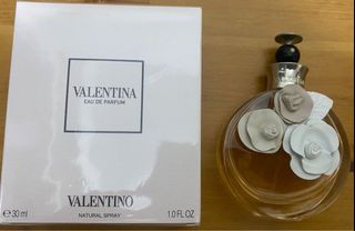 （分類：）位於 。 由 wallace8732 提交（商品編號 1069853219，圖片 1）。簡介： 。