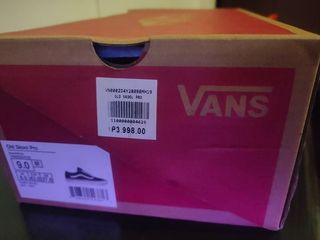 (Category: ) located in . Submitted by sshportswear (Listing ID 1069753113, Image 1). Description: .