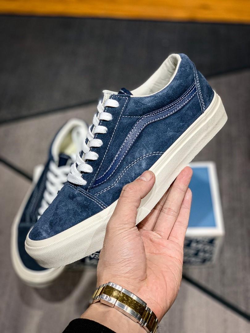 Vn0a36c8n8k sales
