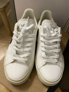 （分類：）位於 。 由 step_hen_leu_ng 提交（商品編號 1069815943，圖片 1）。簡介： 。