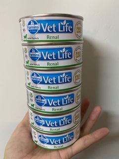 （分類：）位於 。 由 buuuul 提交（商品編號 1069820187，圖片 1）。簡介： 。