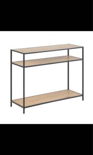 (Category: ) located in . Submitted by atlphbc (Listing ID 1069696937, Image 1). Description: .