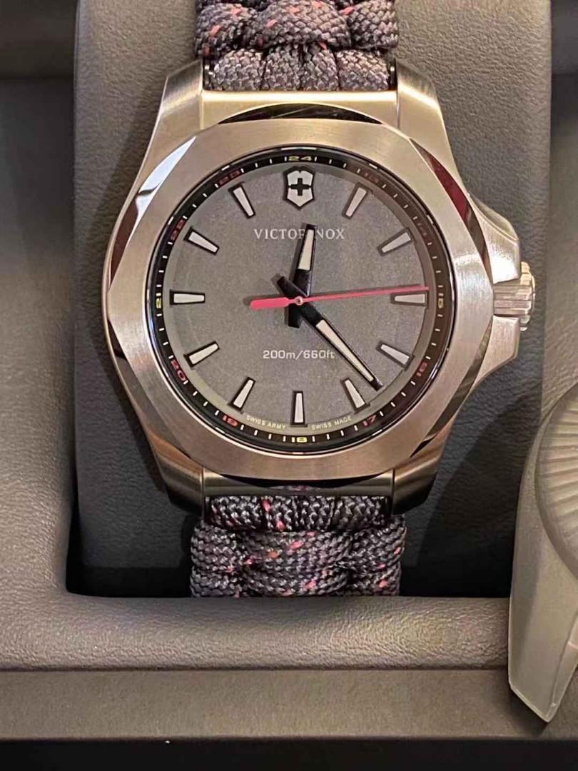 Victorinox 37mm 2025
