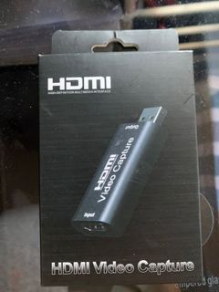 （分類：）位於 。 由 1b1uWorld1_ 提交（商品編號 1069771691，圖片 1）。簡介： 。
