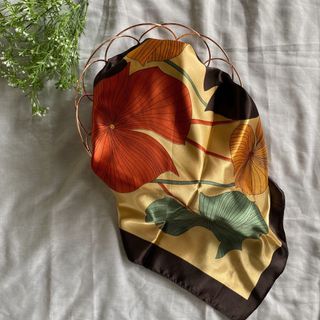 (Category: ) located in . Submitted by aisyahbasri_ (Listing ID 1069745131, Image 1). Description: .