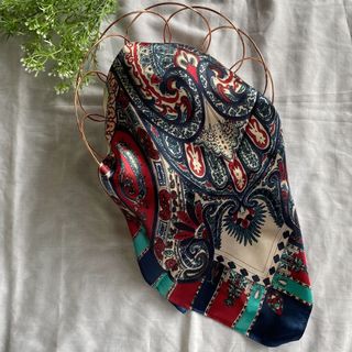 (Category: ) located in . Submitted by aisyahbasri_ (Listing ID 1069748991, Image 1). Description: .