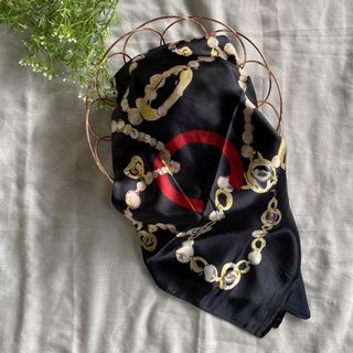 (Category: ) located in . Submitted by aisyahbasri_ (Listing ID 1069755154, Image 1). Description: .