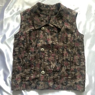 (Category: ) located in . Submitted by aaisyya (Listing ID 1069771263, Image 1). Description: .