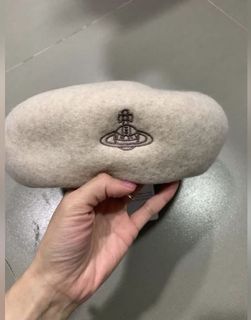 （分類：）位於 。 由 jess775 提交（商品編號 1069837733，圖片 1）。簡介： 。