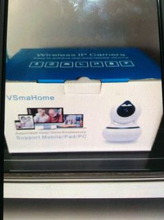 (Category: ) located in . Submitted by kikimomoken (Listing ID 1069850665, Image 1). Description: .