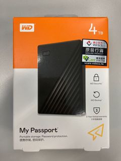 （分類：）位於 。 由 bd0205 提交（商品編號 1069723658，圖片 1）。簡介： 。
