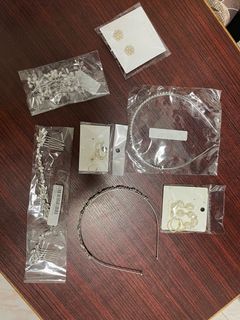 (Category: ) located in . Submitted by miss.kconcepcion (Listing ID 1069794807, Image 1). Description: .