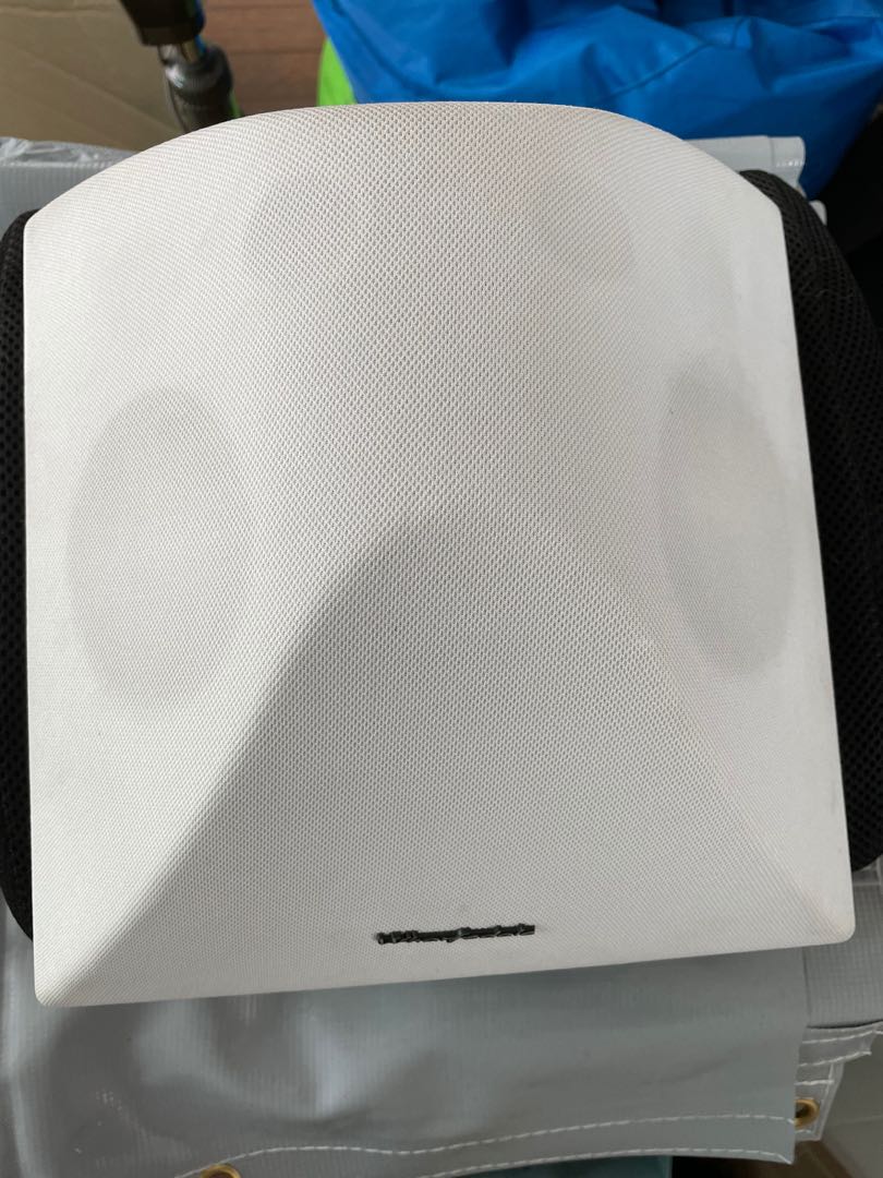 Wharfedale dfs 18 2025