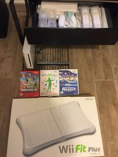 （分類：）位於 。 由 alice_chui 提交（商品編號 1069866270，圖片 1）。簡介： 。