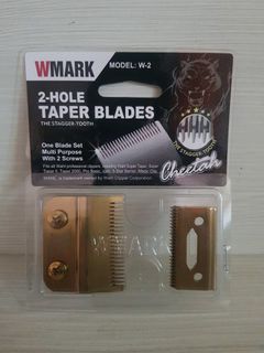 (Category: ) located in . Submitted by barber_supplies (Listing ID 1069779052, Image 1). Description: .