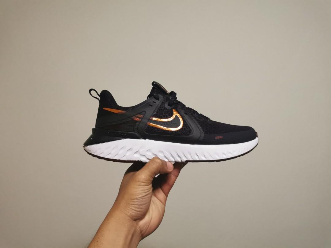 nike legend react 2 mens