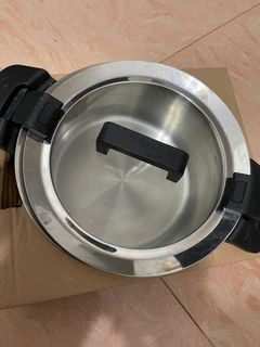 （分類：）位於 。 由 ringoskc 提交（商品編號 1063873821，圖片 1）。簡介： 。
