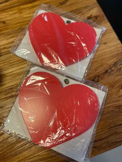 （分類：）位於 。 由 chilli_flakes 提交（商品編號 1069754100，圖片 1）。簡介： 。