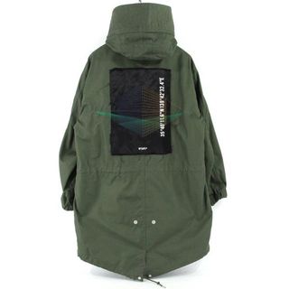 （分類：）位於 。 由 seafoodl 提交（商品編號 1069861027，圖片 1）。簡介： 。