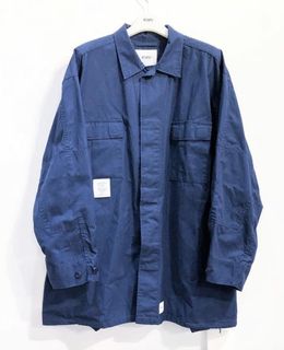 （分類：）位於 。 由 seafoodl 提交（商品編號 1069860746，圖片 1）。簡介： 。
