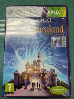 (Category: ) located in . Submitted by ayinong168 (Listing ID 1069791815, Image 1). Description: .