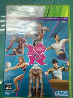 (Category: ) located in . Submitted by ayinong168 (Listing ID 1069793541, Image 1). Description: .