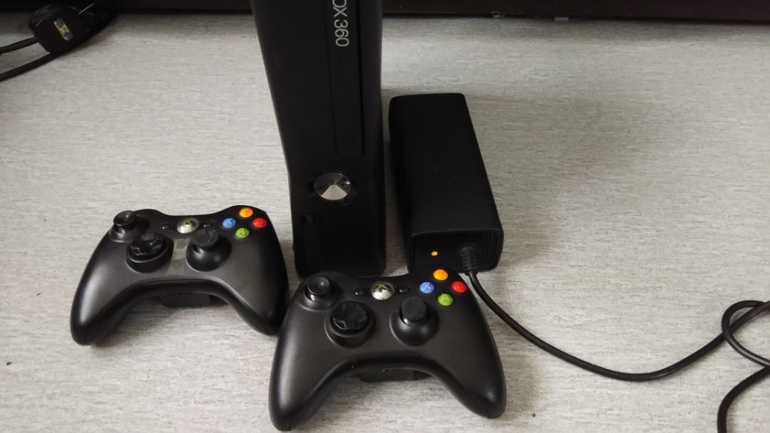 Ori xbox 360 hotsell