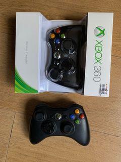 xbox 360 wireless controller price