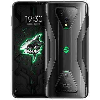 Affordable Black Shark 3 For Sale Mobile Phones Gadgets Carousell Singapore
