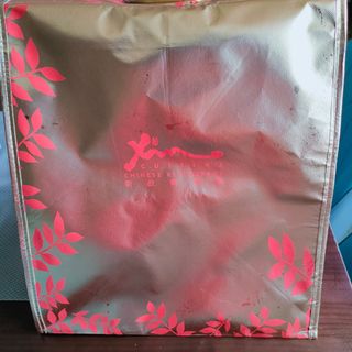 (Category: ) located in . Submitted by yum_seng (Listing ID 1069708121, Image 1). Description: .