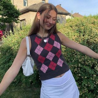 (Category: ) located in . Submitted by y2kclothes (Listing ID 1067878529, Image 1). Description: .
