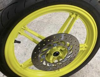 (Category: ) located in . Submitted by jambowinter (Listing ID 1069857898, Image 1). Description: .