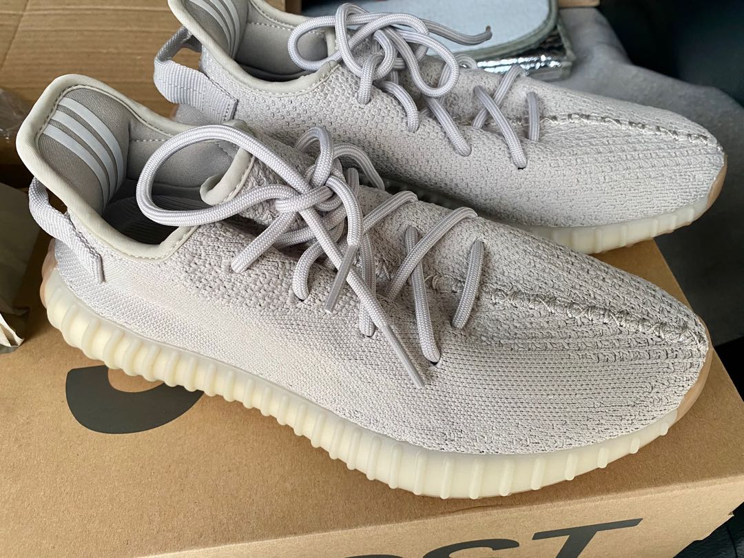 350 sesame
