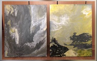 (Category: ) located in . Submitted by affordable_art (Listing ID 1069736466, Image 1). Description: .